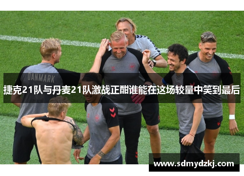 捷克21队与丹麦21队激战正酣谁能在这场较量中笑到最后