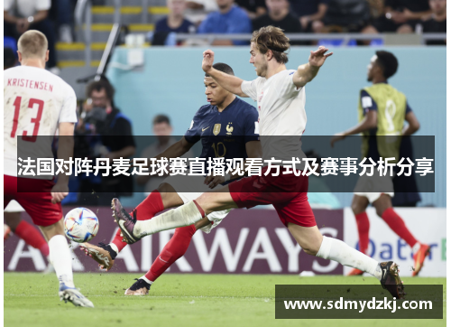 法国对阵丹麦足球赛直播观看方式及赛事分析分享